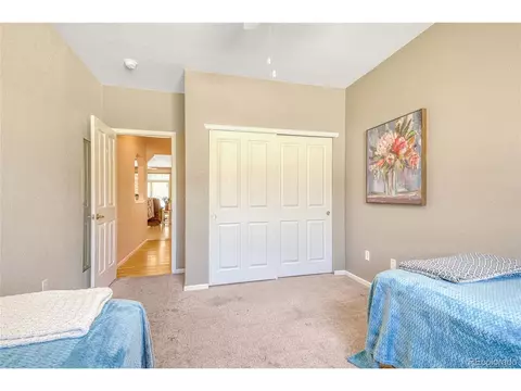 10818 Cimarron St #3-303, Firestone, CO 80504 photo 20