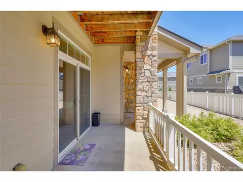 10818 Cimarron St #3-303, Firestone, CO 80504 photo 8