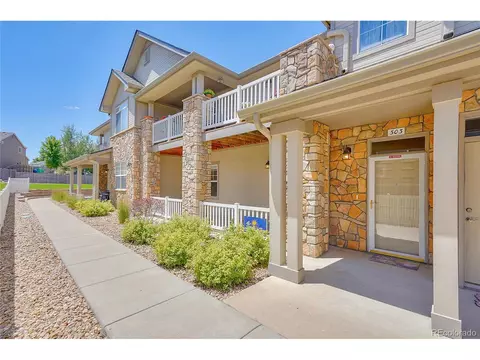 10818 Cimarron St #3-303, Firestone, CO 80504 photo 4