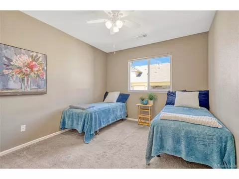 10818 Cimarron St #3-303, Firestone, CO 80504 photo 19