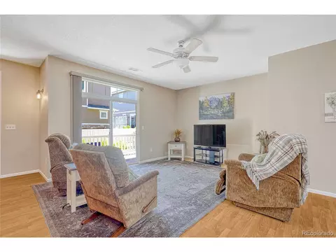 10818 Cimarron St #3-303, Firestone, CO 80504 photo 10