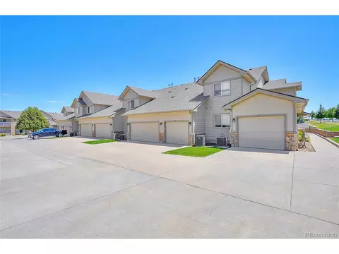 10818 Cimarron St #3-303, Firestone, CO 80504 photo 28