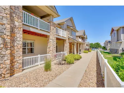 10818 Cimarron St #3-303, Firestone, CO 80504 photo 3