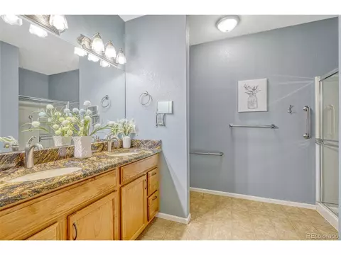 10818 Cimarron St #3-303, Firestone, CO 80504 photo 26