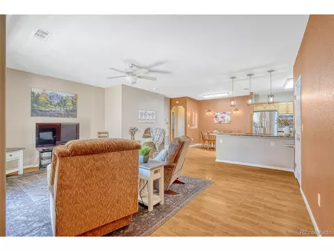 10818 Cimarron St #3-303, Firestone, CO 80504 photo 9