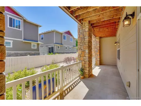 10818 Cimarron St #3-303, Firestone, CO 80504 photo 6