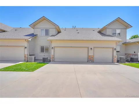 10818 Cimarron St #3-303, Firestone, CO 80504 photo 29