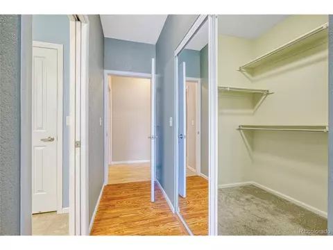 10818 Cimarron St #3-303, Firestone, CO 80504 photo 25