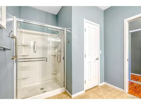 10818 Cimarron St #3-303, Firestone, CO 80504 photo 27