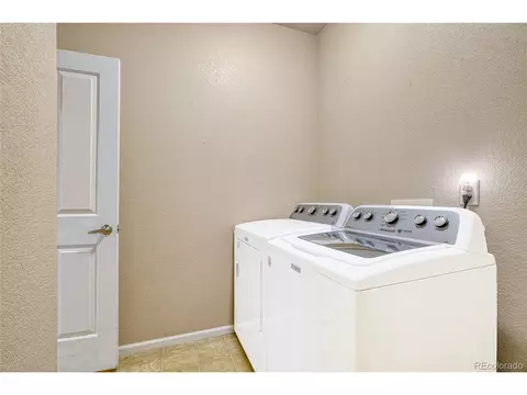 10818 Cimarron St #3-303, Firestone, CO 80504 photo 22