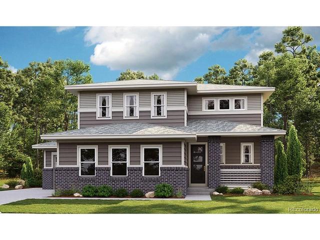 1853 Snowy Owl Ln, Brighton, CO 80601