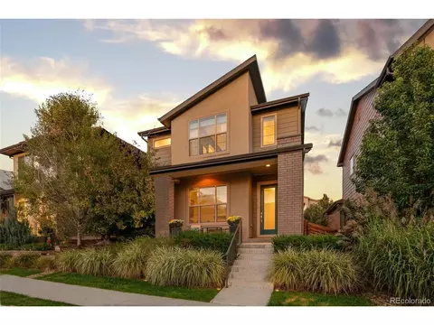 6748 Larsh Dr, Denver, CO 80221