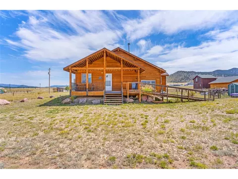 76 Cork Ln, Westcliffe, CO 81252 photo 3