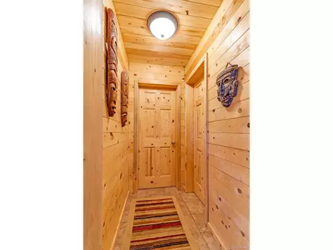 76 Cork Ln, Westcliffe, CO 81252 photo 26