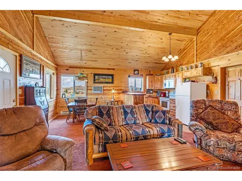 76 Cork Ln, Westcliffe, CO 81252 photo 16