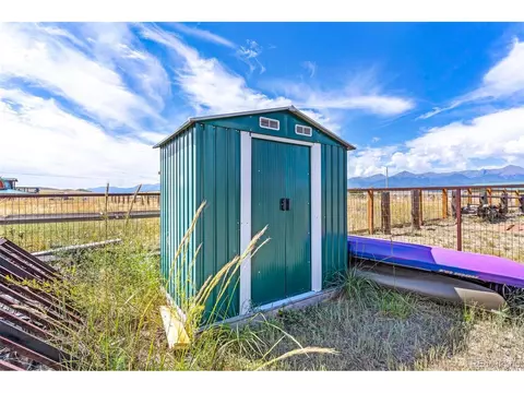 76 Cork Ln, Westcliffe, CO 81252 photo 33