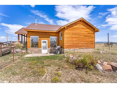 76 Cork Ln, Westcliffe, CO 81252 photo 30