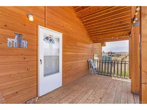 76 Cork Ln, Westcliffe, CO 81252 photo 8