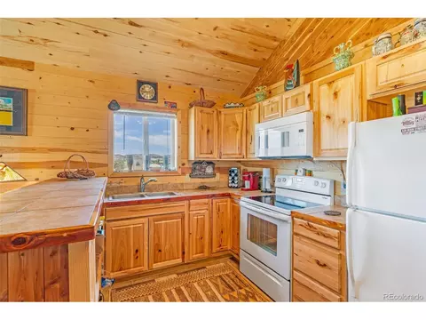 76 Cork Ln, Westcliffe, CO 81252 photo 13