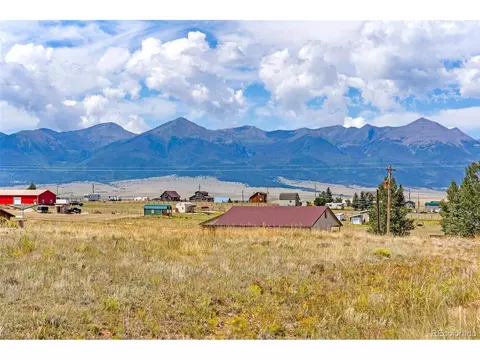 76 Cork Ln, Westcliffe, CO 81252 photo 34