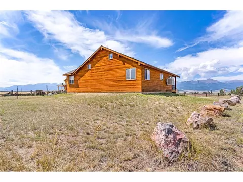 76 Cork Ln, Westcliffe, CO 81252 photo 32