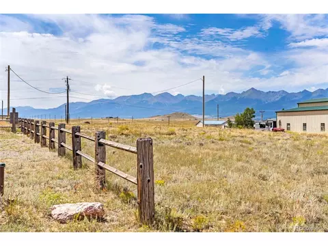 76 Cork Ln, Westcliffe, CO 81252 photo 35