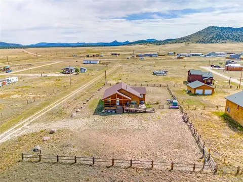 76 Cork Ln, Westcliffe, CO 81252 photo 37