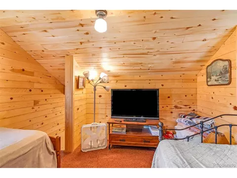 76 Cork Ln, Westcliffe, CO 81252 photo 29