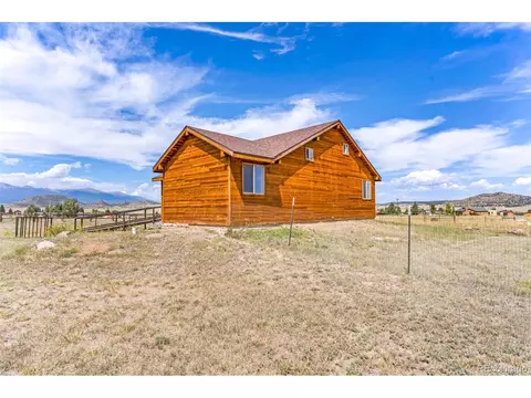 76 Cork Ln, Westcliffe, CO 81252 photo 31