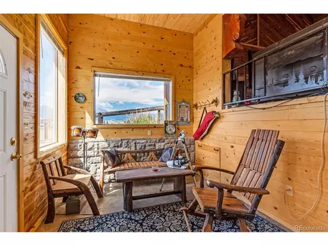 76 Cork Ln, Westcliffe, CO 81252 photo 21