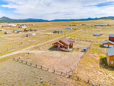 76 Cork Ln, Westcliffe, CO 81252 photo 38