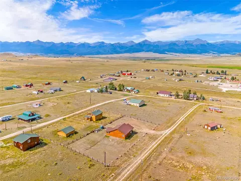 76 Cork Ln, Westcliffe, CO 81252 photo 41