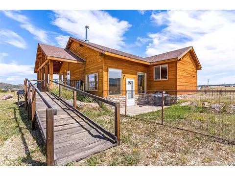 76 Cork Ln, Westcliffe, CO 81252 photo 6