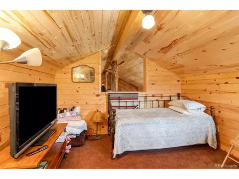 76 Cork Ln, Westcliffe, CO 81252 photo 27