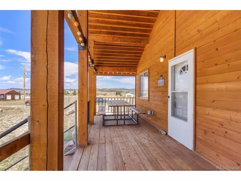 76 Cork Ln, Westcliffe, CO 81252 photo 7