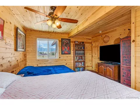 76 Cork Ln, Westcliffe, CO 81252 photo 19