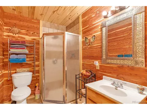 76 Cork Ln, Westcliffe, CO 81252 photo 23
