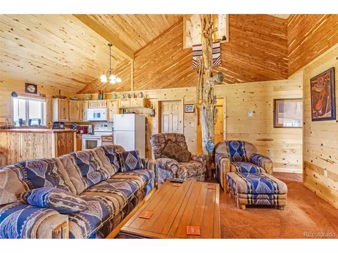 76 Cork Ln, Westcliffe, CO 81252 photo 15