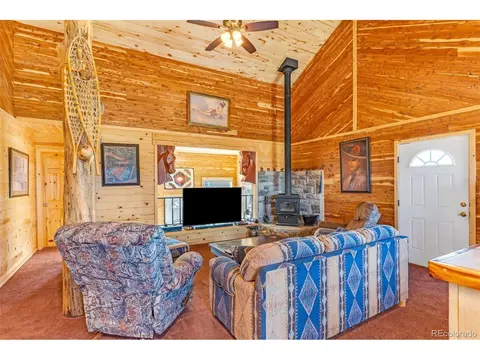 76 Cork Ln, Westcliffe, CO 81252 photo 14