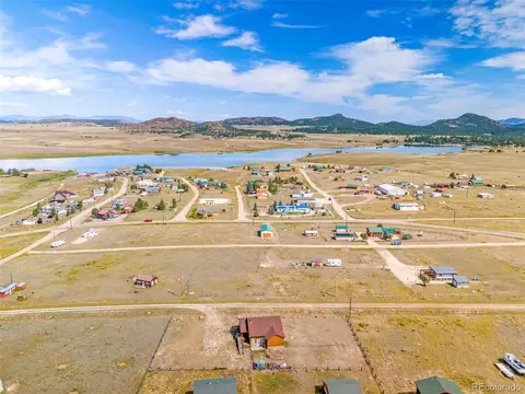 76 Cork Ln, Westcliffe, CO 81252 photo 44