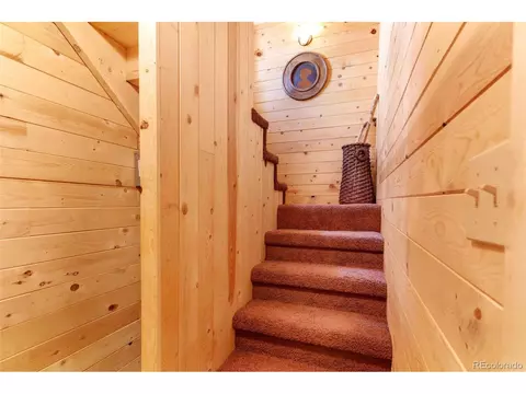 76 Cork Ln, Westcliffe, CO 81252 photo 25