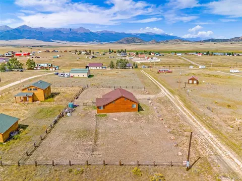 76 Cork Ln, Westcliffe, CO 81252 photo 39