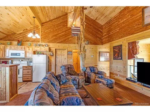 76 Cork Ln, Westcliffe, CO 81252 photo 9
