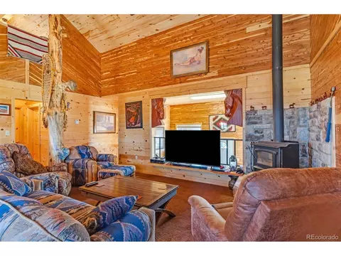 76 Cork Ln, Westcliffe, CO 81252 photo 10