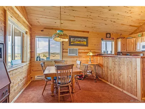 76 Cork Ln, Westcliffe, CO 81252 photo 11