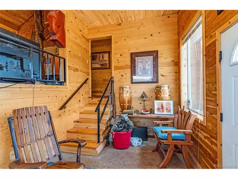 76 Cork Ln, Westcliffe, CO 81252 photo 22