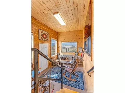 76 Cork Ln, Westcliffe, CO 81252 photo 20