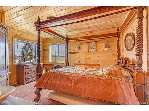 76 Cork Ln, Westcliffe, CO 81252 photo 17