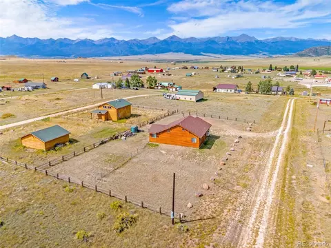 76 Cork Ln, Westcliffe, CO 81252 photo 40