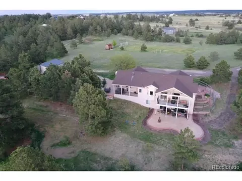 37693 Still Water St, Elizabeth, CO 80107